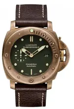 theexpendables_2-panerai-luminorsubmersible_1950-3days_automaticbronzo_4.webp