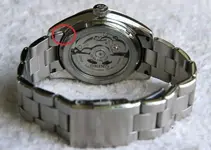Seiko_SARB033_2.webp