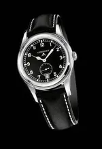 LONGINES WWW.webp