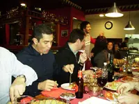 PICT1072.webp
