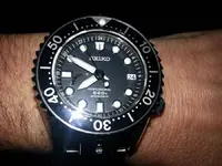 20130224_194953.webp