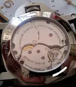 2011-07-23 13.21.26_5.webp