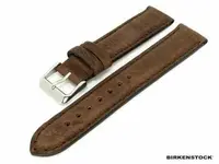 380_watchstrap_LC-BisonCamel-maron.webp