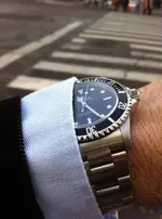 rolex9_zpsfd3d1a8b.webp