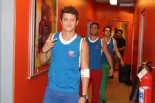 relojito2.webp