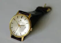 JLC3.webp