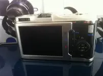 Grupo 009-Olympus2.webp Grupo 009-Olympus2.webp