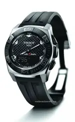 tissot-racing-touch-ana-digi-chronograph-watch.webp tissot-racing-touch-ana-digi-chronograph-watch.webp