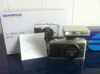 Grupo 004-Oympus1.webp Grupo 004-Oympus1.webp