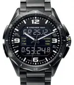 junghans_145428.webp junghans_145428.webp