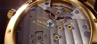chronometerwerke-glashuette-power-reserve-CW.webp