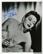 Yvonne_DeCarlo-VintageCelebs-com-00010.webp