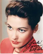 Yvonne_DeCarlo-VintageCelebs-com-00001.webp