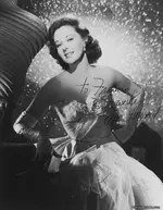 Susan_Hayward-VintageCelebs-com-00110.webp