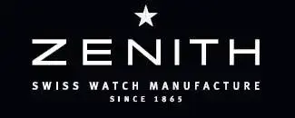 Logo zenith copia.webp
