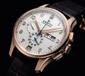 zenith copia.webp