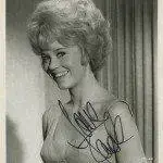 Jane_Fonda-VintageCelebs-com-00232-150x150.webp