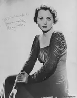 Mary_Astor-VintageCelebs-com-00024.webp