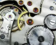 tavannes.webp tavannes.webp