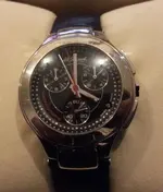 dupont2.webp