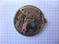 DSCN3916.webp