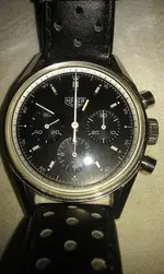 IMAG0480.webp