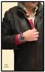 yoreloj.webp