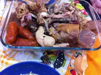 cocido.webp