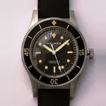 HELSON%u00252BSkinndiver%2BII%2B03.webp HELSON%u00252BSkinndiver%2BII%2B03.webp
