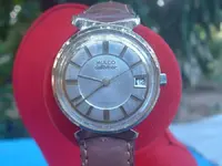 mulco datovisor 1.webp