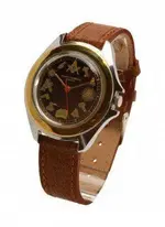 normal_33002400-(100).webp