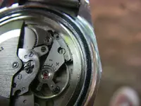 MULCO DATOVISOR E  jpg.webp