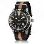 C60-GMT-SKKCO22_1_1.webp C60-GMT-SKKCO22_1_1.webp