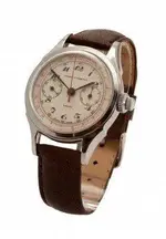 normal_33002401-(100).webp