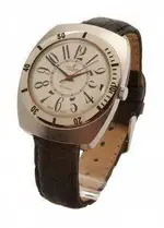 normal_33002405-(100).webp