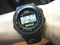 DW-250DG_1.webp