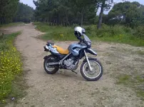 IMG-20120524-00086.webp