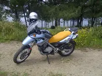 IMG-20120524-00088.webp