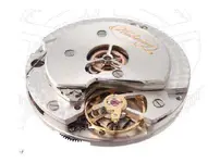 calibre habring.webp calibre habring.webp