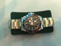 12042008318.webp