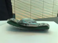 12042008319.webp