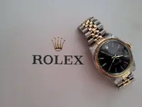 20130224_154030.webp