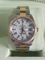 2012-12-30 12.09.04.webp