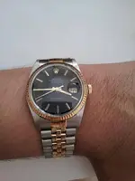 20130224_154517.webp