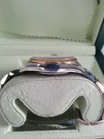 2012-12-30 12.09.50.webp