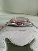 2012-12-30 12.10.03.webp