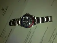 13042008356.webp