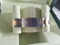 2012-12-30 12.10.37.webp