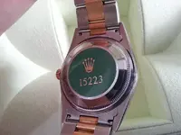 2012-12-30 12.11.02.webp