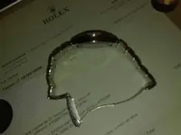 13042008357.webp